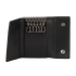 Fendi Key Pouch, other view